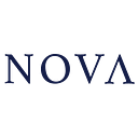 NOVA GLOBAL S.R.L.