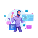 CONSULTING ACTIVE TARGETING S.R.L.