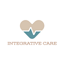 INTEGRATIVE CARE S.R.L.
