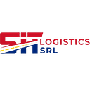 S.I.T. LOGISTICS S.R.L.