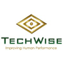 TECHWISE S.R.L.