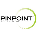 PINPOINT TECHNOLOGY S.R.L.