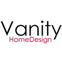 VANITY HOME DESIGN S.R.L.