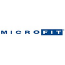 MICROFIT S.R.L.