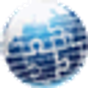 DATA CLOUD SOLUTIONS S.R.L.