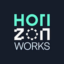 HORIZON WORKS S.R.L.