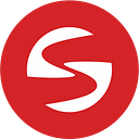 START BIT CONSTRUCT S.R.L.