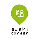 SUSHI CORNER S.R.L.