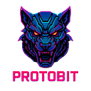 PROTOBIT S.R.L.