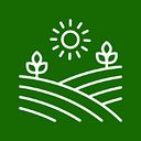 SEEDVAL S.R.L.
