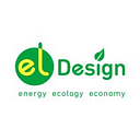 EL DESIGN S.R.L.