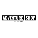 ADVENTURE SHOP S.R.L.
