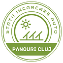 PANOURICLUJ S.R.L.