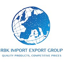 RBK LOGISTICS IMPORT EXPORT S.R.L.