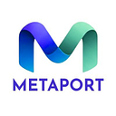 META PORT S.R.L.