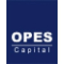 OPES CAPITAL S.R.L.