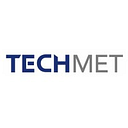 TECHMET IMP EXP S.R.L.
