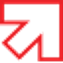 SIMPLE SOFTWARE SOLUTIONS S.R.L.