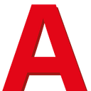AGRISER S.R.L.