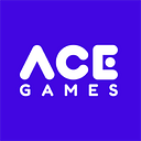 ACE GAMES S.R.L.