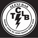 ALEXS BAR S.R.L.