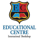 EDUCATIONAL CENTER SRL