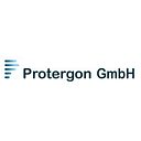 PROTERGON S.R.L.