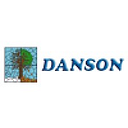 DANSON SRL