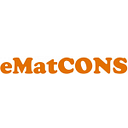 VIVA MATCONS S.R.L.