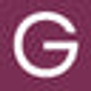 GLOWORA S.R.L.