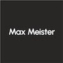 MAX MEISTER S.R.L.