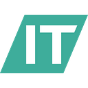 PRO IT ASSIST S.R.L.