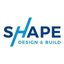 SHAPE DESIGN S.R.L.