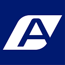 AD ACTA S.R.L.