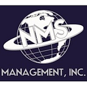 NMS MANAGEMENT S.R.L.