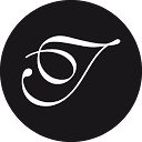 TANIA DESIGN S.R.L.