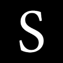 SERAPHIC EVENTS S.R.L.