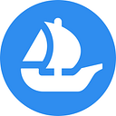 OPENSEA S.R.L.