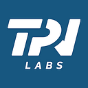 TPN LABS S.R.L.