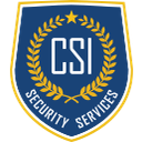 CSI SECURITY SERVICES S.R.L.