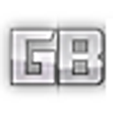 GAMERBOX S.R.L.
