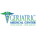 GERIATRIC MEDICAL CENTER S.R.L.