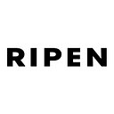 RIPEN S.R.L.