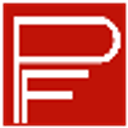 PULCINI S.R.L.