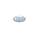 LEIDA IMPEX SRL