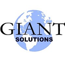GIANT SOLUTIONS S.R.L.
