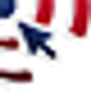 DYNAMIC RIGGING S.R.L.