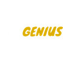 SITEGENIUS S.R.L.