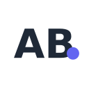 ATOB SOFT S.R.L.