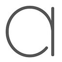 ANTON CONSULTING S.R.L.